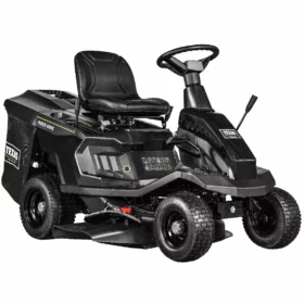 Tondeuse autoportée Texas Rider 6500E 3en1 - modèle 2025-Neuf